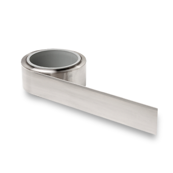 Standard Carbon Steel